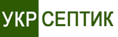 ukrseptik-logo1