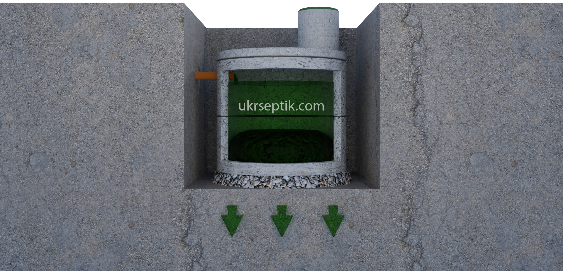 Опис картинки