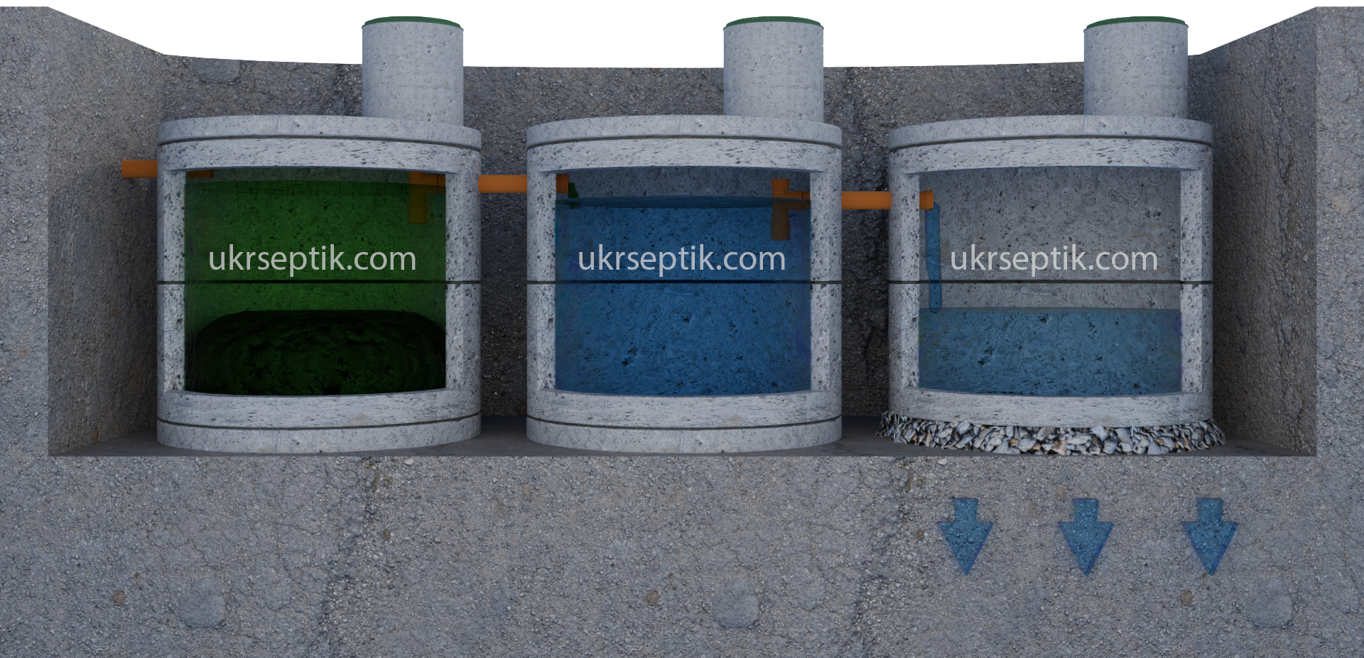 Опис картинки