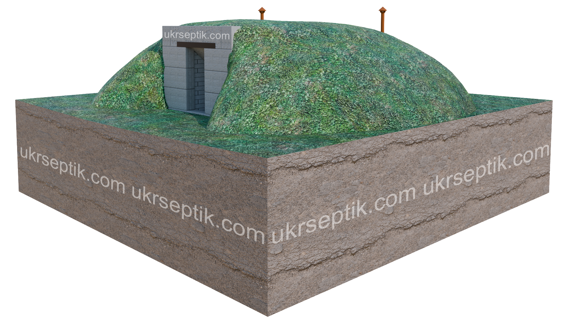 Опис картинки