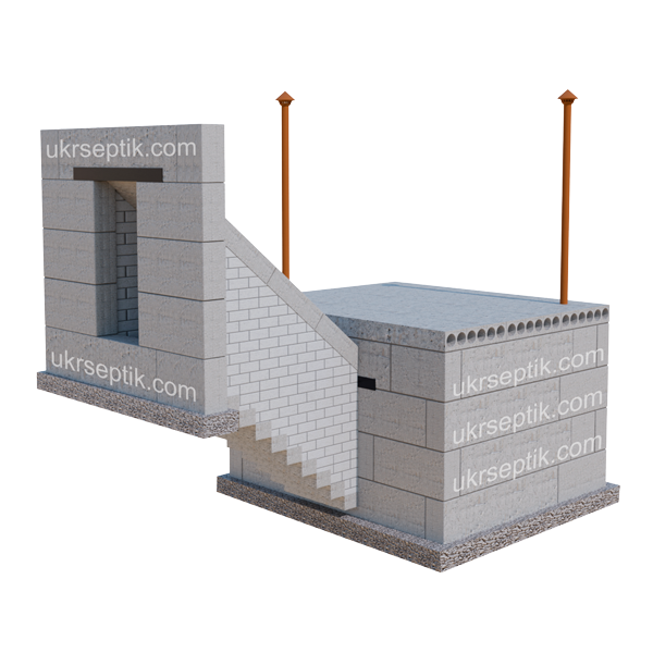 pogr-2-2